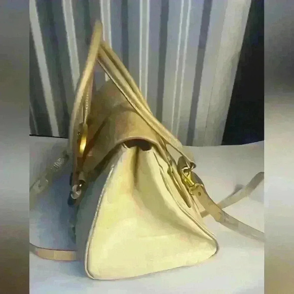 Brahmin Croc Skin Purse - Picture 3 of 16